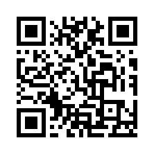 QR Code for 17RRr2phTv14jXYtV4eGkBCLCY9Tb8UBVa