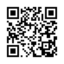 QR Code for 17RRrCqzucWfbMLoJC25eRH6WAFDU281AL