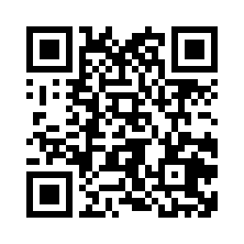 QR Code for 17RRt2CbRDWrF5PWg82o4LbznNHfaB2zbr