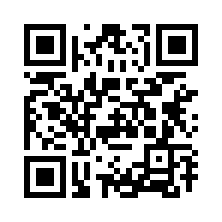QR Code for 17RRwx2HWMqjJPCi7AMnCSeeNHktz9b2Db