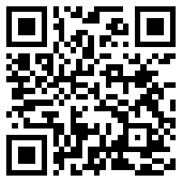 QR Code for 17RS1fit2ML8AS8EwWS39bVuiAqvHXb1cP