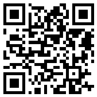 QR Code for 17RS212wsuFRGozT8akKS9Te2GooMC1Cdk