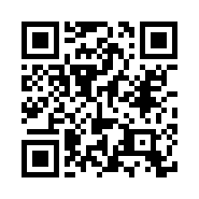 QR Code for 17RS2DReMzpqeJhCCkqBxhj4hNPyjzDite