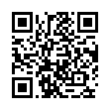 QR Code for 17RS3PX6nfPv2Xz45XGmyLDAgYFSGbtRLJ