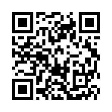 QR Code for 17RS3pknmSpo7mEkUHaB296V3XK9fyzkcV