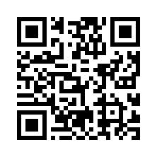 QR Code for 17RS5DWqWRpRHWLGopjNxLRmqbWbLASe2X
