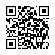 QR Code for 17RS7eoY3cfHd8APTFf5ukTBfPUNfu3mE2