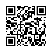 QR Code for 17RSAffjxty7h8sXPD4QM4pUSwCQ2k94mt