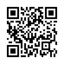 QR Code for 17RSApBDvukUVX883MHCWyeMAa2Dc75p7E