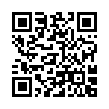 QR Code for 17RSBHdo4aVmzRKiBtUAS8FTuspCq1qxVB