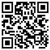 QR Code for 17RSCcYf64aVp4eeR3k4KYhpKV1kiD1t7Z