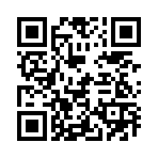 QR Code for 17RSDy64RYt3iLG8Tjgbq1LuQVUCG9VvEj