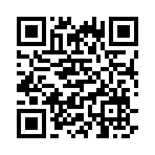QR Code for 17RSFEqaCb3NuYZjJ6c27G8QL8UFF4Sjjw