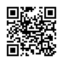 QR Code for 17RSG4BLMMscW96dfmHRHHG9JGCKFc4RaN