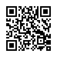 QR Code for 17RSJ4yugB8hv7MCzkyJufJmkWAt5WdWLS