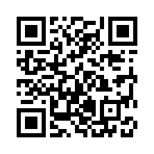 QR Code for 17RSJdjeWT6RhHUzeLEPNnTRURLmzuwAnF