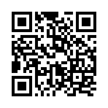 QR Code for 17RSK5jTSwRi29HRLKSFLToLJK7bcb53o5