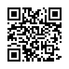 QR Code for 17RSRCDsKeyXCiqq18WKJJMoS8Kxig6gCe