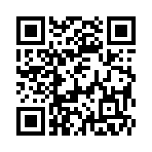 QR Code for 17RSUo82kQXPyb3MeLjbBX5QpizQ44Fqb7