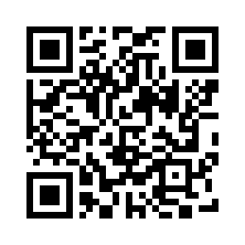 QR Code for 17RSWFnSjMebKfWEGuk5p8Y5cokA1cjcUN