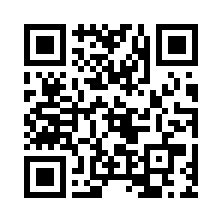 QR Code for 17RSazZFAAGkXk9ivsT1G8zabJsWpSQJEZ