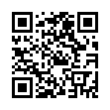 QR Code for 17RSeRRm8DfZGDU3UpqeL5HMoH5xnTz3HP