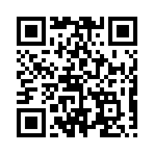 QR Code for 17RSev3rPV7CJjADorU6PA62Jhidpnn75V