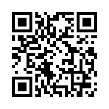 QR Code for 17RSg85uCcCpZ9YYBZJNHiMuMLvTuotCDA