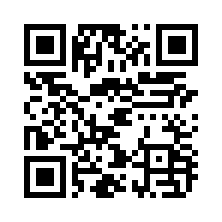 QR Code for 17RShgg1vJNFfdUtzKBby8DcZguFPLmB59