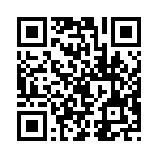 QR Code for 17RSiPkhMNXTgrgh29pFns2EwXeD7wJBet