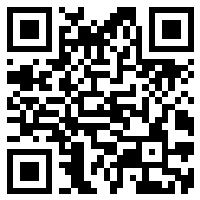 QR Code for 17RSnV72dHL29jUcgpbQL3JehKn78S6cZC