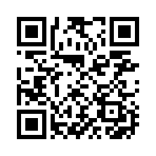 QR Code for 17RSpSFSe83FpW1cDo8na1gVp6Pu8idN2H