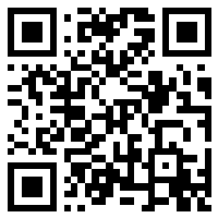 QR Code for 17RSqcj83bTCNmLjrsxhp5otUPJ6tWiYnR