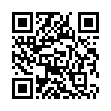QR Code for 17RSuh2kuwFhwWNB2wryPC71sCrPgHbkPm