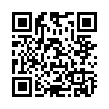QR Code for 17RSwH2EyvFw9iDbEYR2TXcQEsBasqMcyG