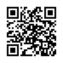 QR Code for 17RSwJBUT2aE5AocjVwFcgNsqaaTUWP8ty