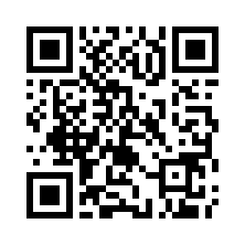 QR Code for 17RSx8LeyzVCXaBLJSEFaeqAxRy1Ux9gZS