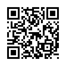 QR Code for 17RSxkeU5ASUMHBcFS2LJEk9VZ5o82c8aN