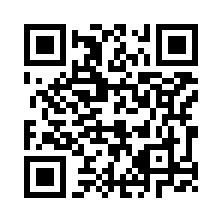 QR Code for 17RSzcJBJE4Vjcd3Nptd979Sr3ExCyXttk