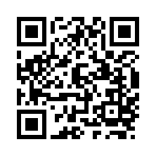 QR Code for 17RT16ZCF42SP7EK3AG8A9tAqqWRkbZapK