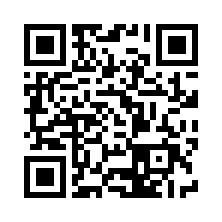 QR Code for 17RT24arcKDBZWWqtJeGFDQDrpg4UTYYZs