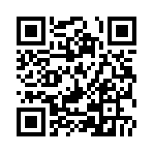 QR Code for 17RT2bSpsLK3EJRoxyB7HV2GchHL7dj3bf