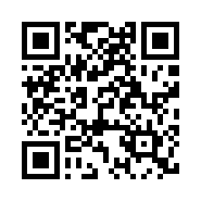 QR Code for 17RT347tks3n333Va2qcCgGy1VFpdprcdA