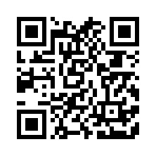 QR Code for 17RT3doHFdDjEaZW2PmFumzgnrfgBR7ee4