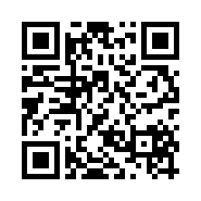 QR Code for 17RT5NBoL7khHVqTX6NJradRRZArmb65h6