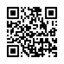 QR Code for 17RT6MKhSFbS52PkwvaidDNb6NPAcXDR1x