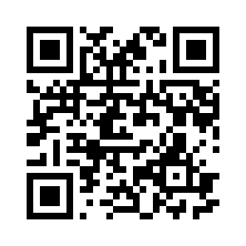 QR Code for 17RT7JPHT1NSznEsP9ozToTsdNB4dFyPua