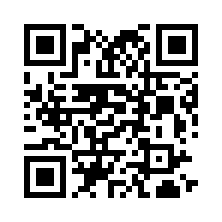 QR Code for 17RT7PKwFjZeJjBsaUa9rQ97wcjd4eavwf