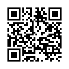 QR Code for 17RTB4pBJn7j2QUSaLs3Errx5XA65LgJcC