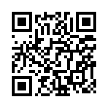 QR Code for 17RTBdHyH2CYfvfAdc9ssDHbrLW1j1MpGA